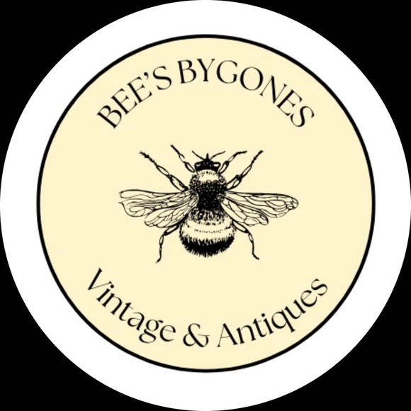 bees_bygones